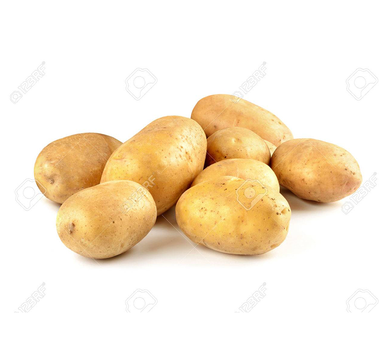 Potato