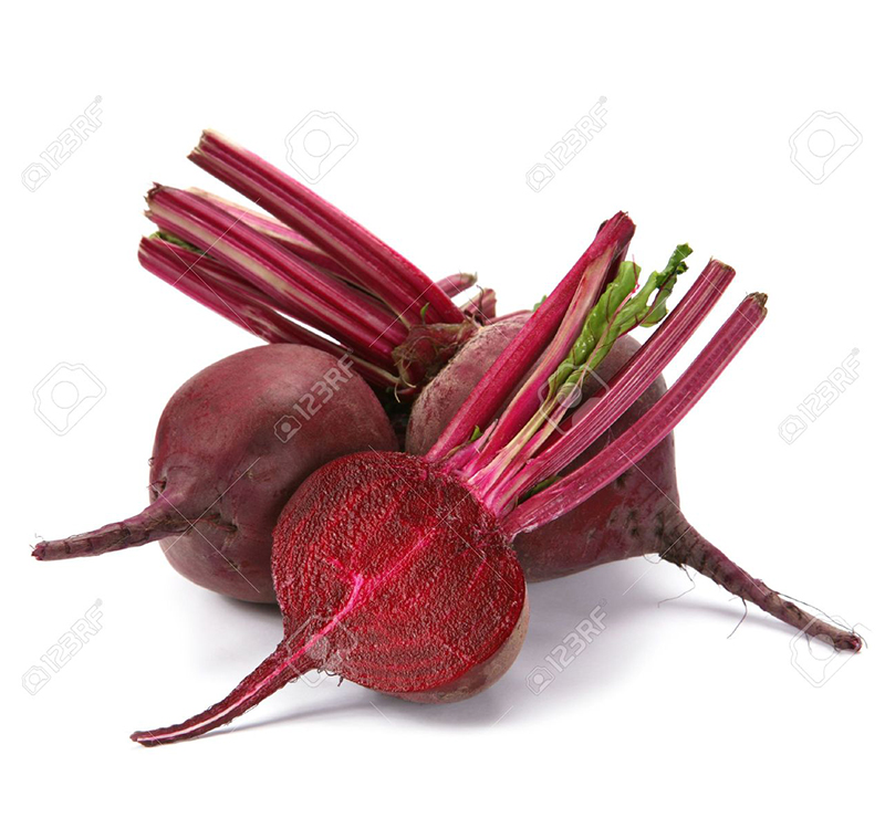 Australian Beet