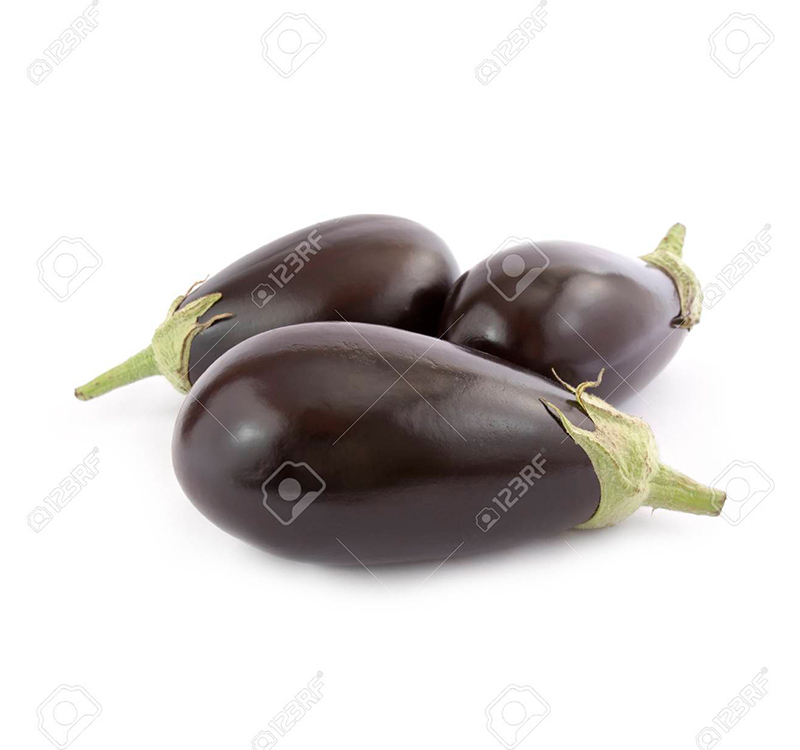 Brinjal