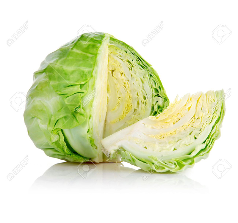 Cabbage