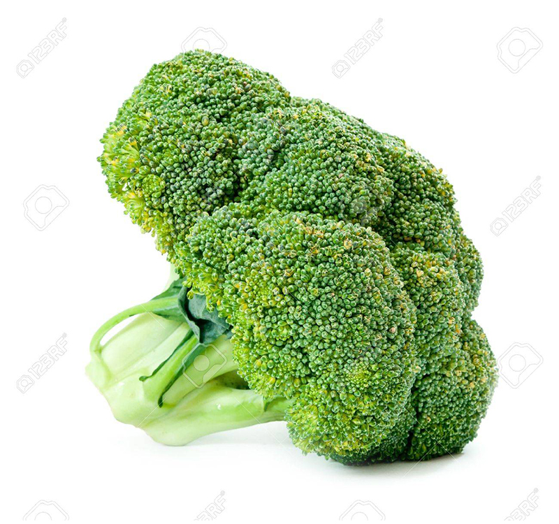 Cauliflower