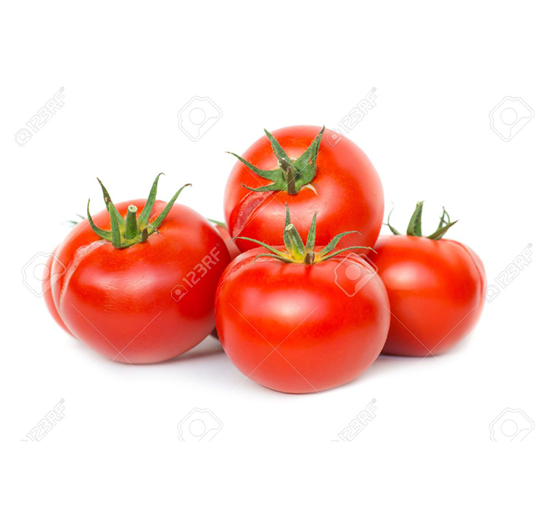 Fresh Tomato