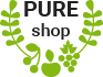 Pure Shop